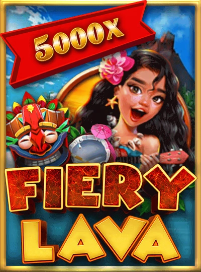 ly88 new game