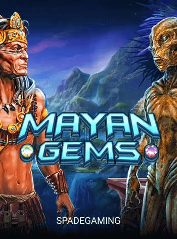 ly88 new game