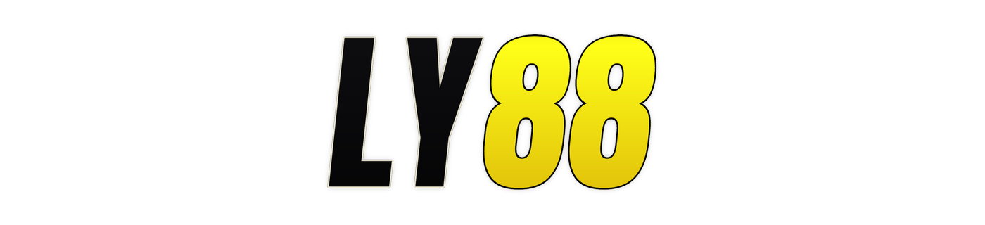 ly88
